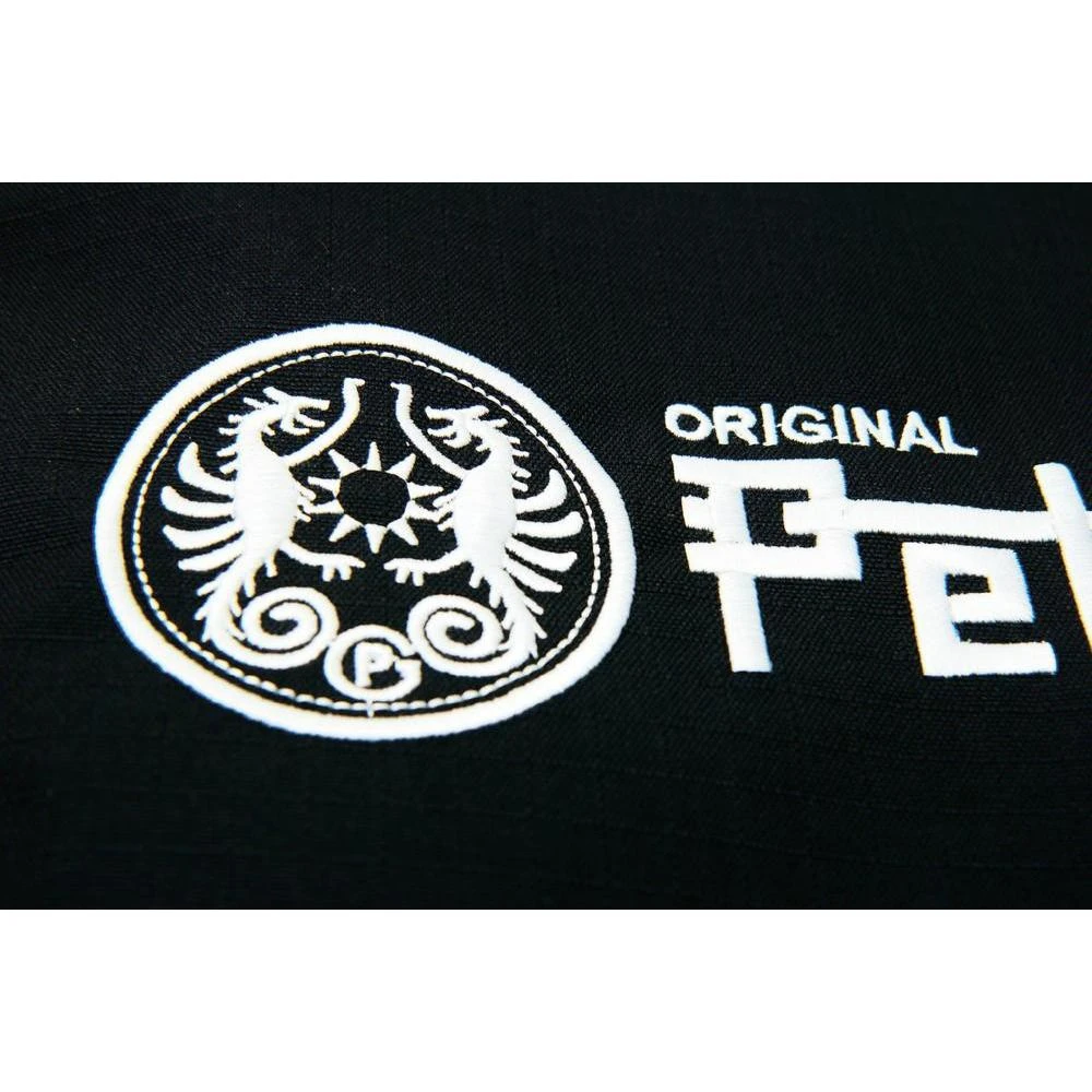 Tragetasche Für Petromax Dutch Oven Ft3 3 Tragetasche Für Petromax Dutch Oven Ft3 – Bild 3