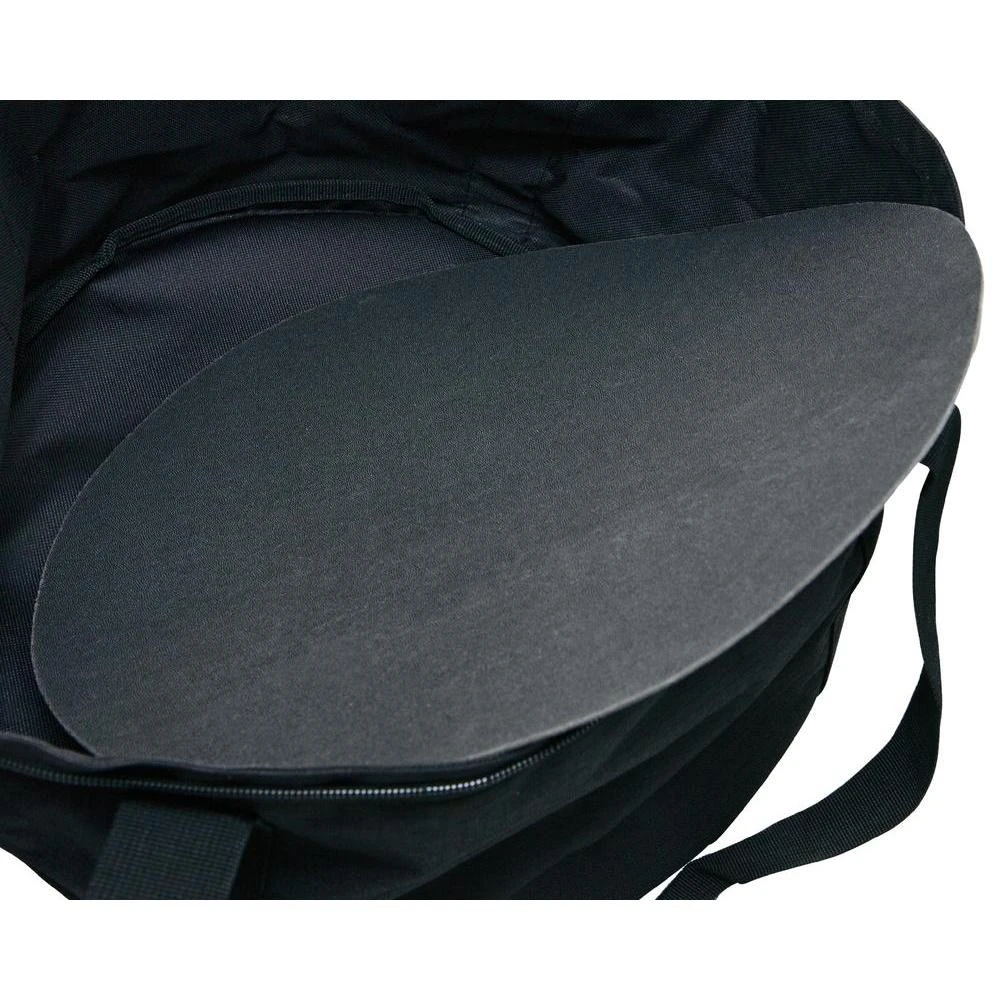 Tragetasche Für Petromax Dutch Oven Ft3 4 Tragetasche Für Petromax Dutch Oven Ft3 – Bild 4