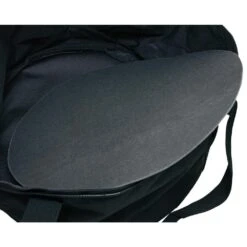 Tragetasche Für Petromax Dutch Oven Ft1 -Rosle Grills Geschaft Petromax Dutch Oven Tragetasche 6