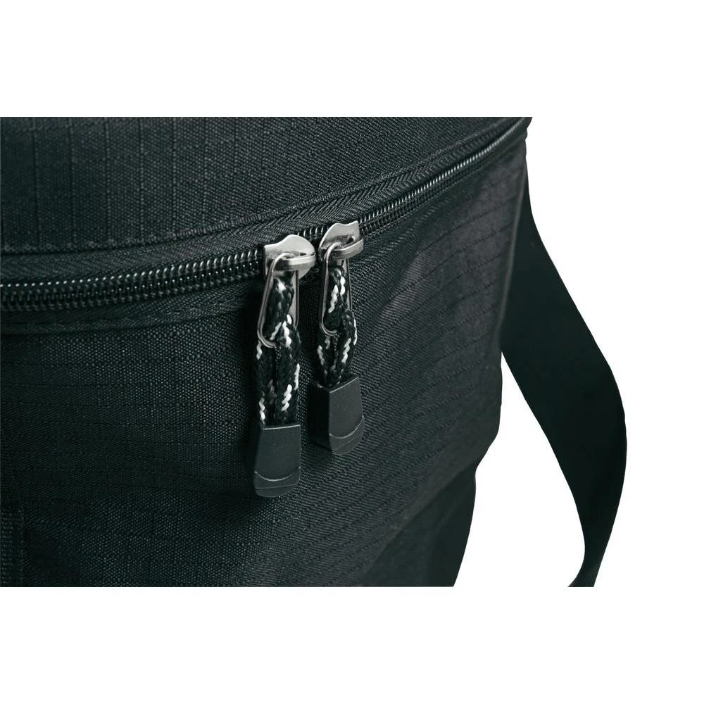 Tragetasche Für Petromax Dutch Oven Ft3 5 Tragetasche Für Petromax Dutch Oven Ft3 – Bild 5