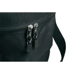 Tragetasche Für Petromax Dutch Oven Ft1 -Rosle Grills Geschaft Petromax Dutch Oven Tragetasche 7