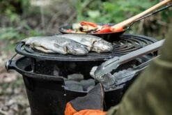 Petromax Feuergrill Tg3 -Rosle Grills Geschaft Petromax Feuergrill tg3 Lifestyle