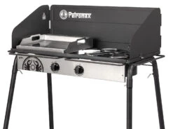 Petromax Plancha / Grillplatte Für Gastisch Ge45 Und Ge90 11 Petromax Plancha / Grillplatte Für Gastisch Ge45 Und Ge90 -Rosle Grills Geschaft Petromax Grillplatte Gastisch ge90