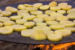 Petromax Grill- Und Feuerschale 38cm -Rosle Grills Geschaft Petromax Grillschale Feuerschale fs38 Bratkart