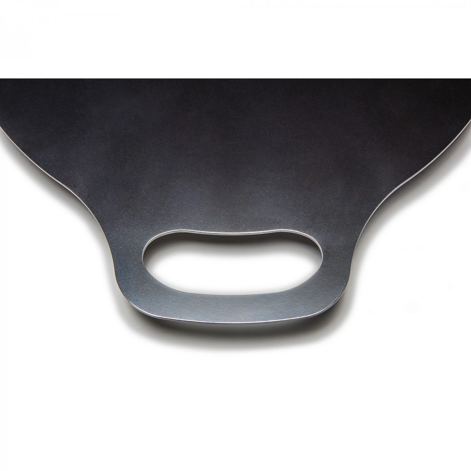 Petromax Grill- Und Feuerschale 56cm 6 Petromax Grill- Und Feuerschale 56cm – Bild 6