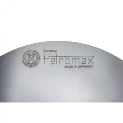 Petromax Grill- Und Feuerschale 56cm 13 Petromax Grill- Und Feuerschale 56cm -Rosle Grills Geschaft Petromax Grillschale Feuerschale fs56 Logo
