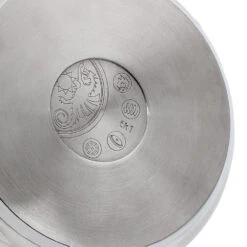 Petromax Teekessel Tk1 (1,5 Liter) 7 Petromax Teekessel Tk1 (1,5 Liter) -Rosle Grills Geschaft Petromax Teekessel Edelstahl tk1 Boden