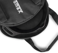 Petromax Transporttasche Für Feuerpfanne Fp15 / Fp15h -Rosle Grills Geschaft Petromax Transporttasche Feuerpfanne Grillpfanne Detail01