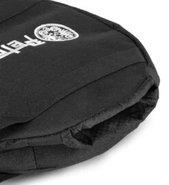 Petromax Transporttasche Für Feuerpfanne Fp40 / Fp40h -Rosle Grills Geschaft Petromax Transporttasche Feuerpfanne Grillpfanne Detail02 4