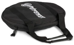 Petromax Transporttasche Für Feuerpfanne Fp20 / Fp20h