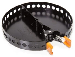 Petromax Pro-ft Set / 3-tlg. (Deckelheber, Kohleschale, Grillrost) 6 Petromax Pro-ft Set / 3-tlg. (Deckelheber, Kohleschale, Grillrost) -Rosle Grills Geschaft Petromax pro coal Kohlenschale