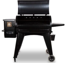 Pit Boss Pelletgrill Navigator 1150