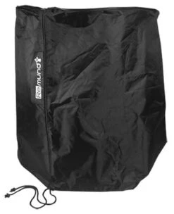 Remundi Abdeckhaube Für Feuerstelle Cube L