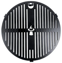 Remundi Aschegitter M / L Premium