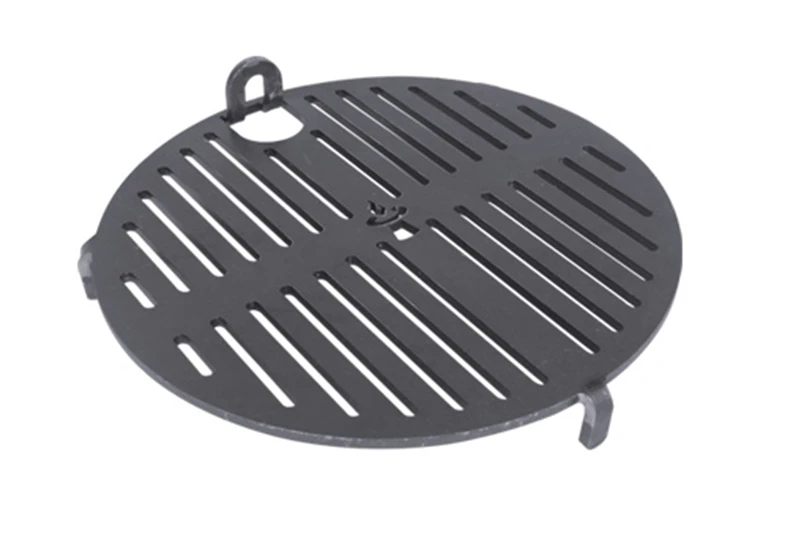 Remundi Aschegitter S 1 Remundi Aschegitter S