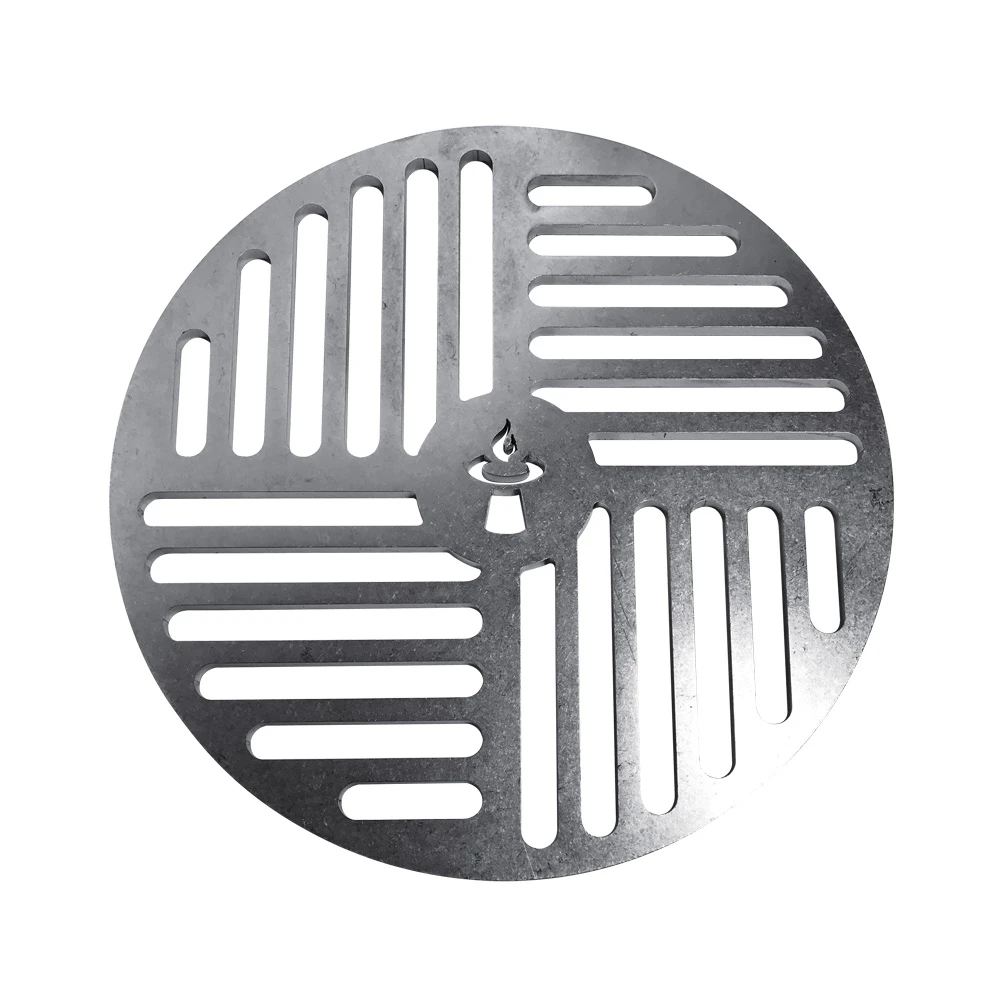 Remundi Grillrost Magnus / Caesar 1 Remundi Grillrost Magnus / Caesar