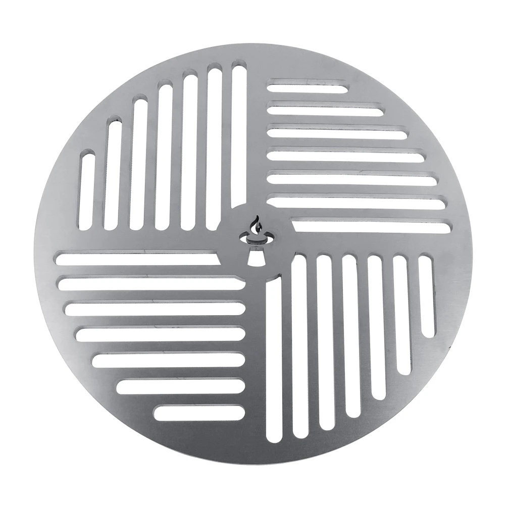 Remundi Grillrost M 1 Remundi Grillrost M