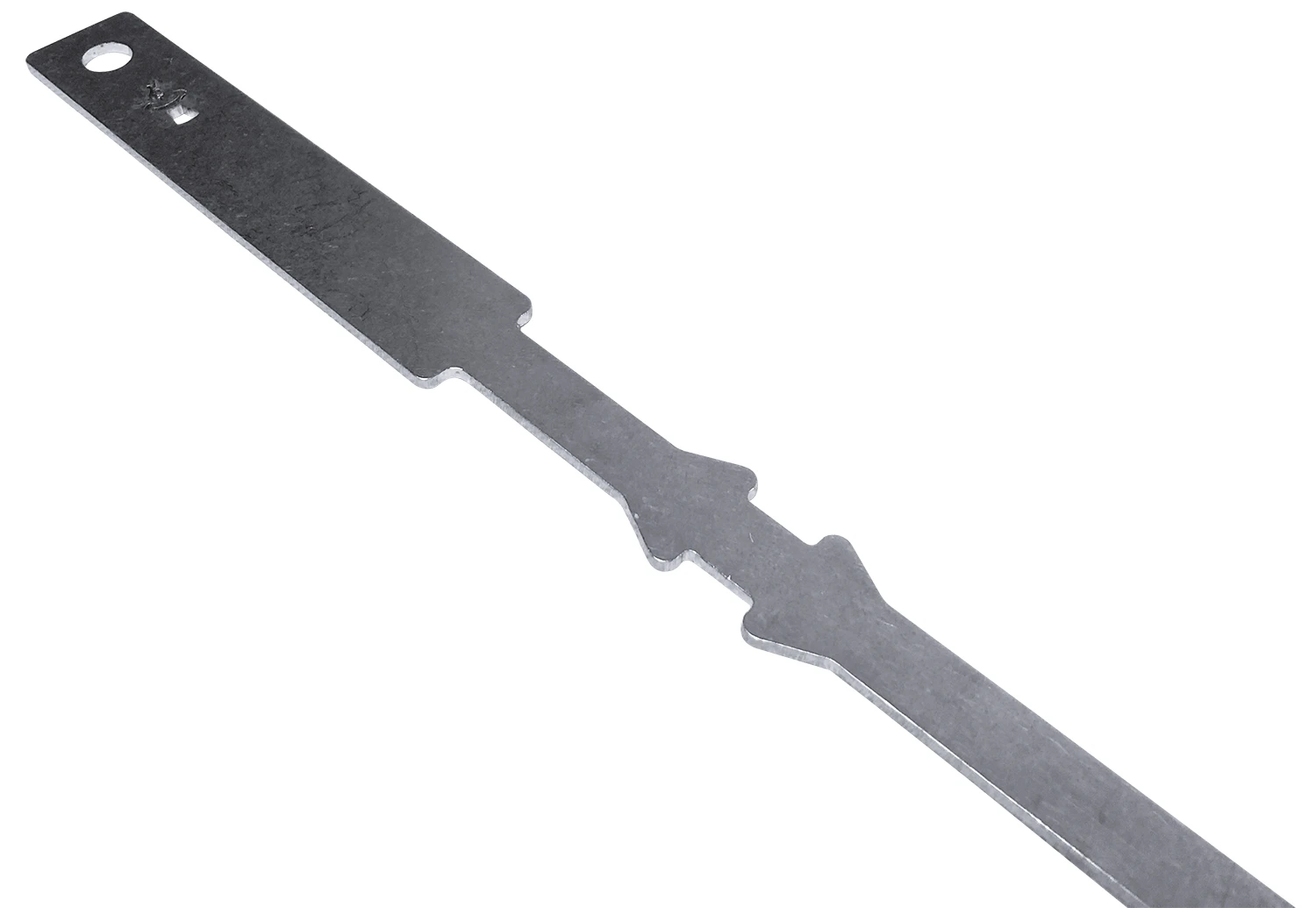 Remundi Grillspieße 3er Set Für Grillbrücke 1 Remundi Grillspieße 3er Set Für Grillbrücke