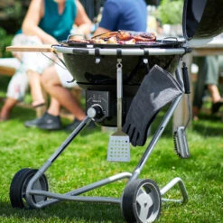 Rösle Besteckhalter 5er Set