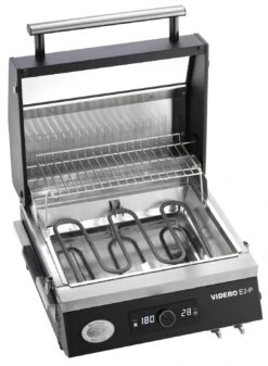 Rösle Elektrogrill Videro E2-P Campinggrill -Rosle Grills Geschaft Roesle Elektro Campinggrill Videro E2 P Heizelement