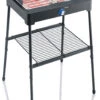 Severin Elektrogrill Mit Grillrost Und Untergestell - 2.200 Watt