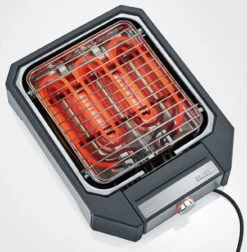 Severin Elektro Steakboard SENOA Compact -Rosle Grills Geschaft Severin Elektro Steakboard PG8545 Heizelement