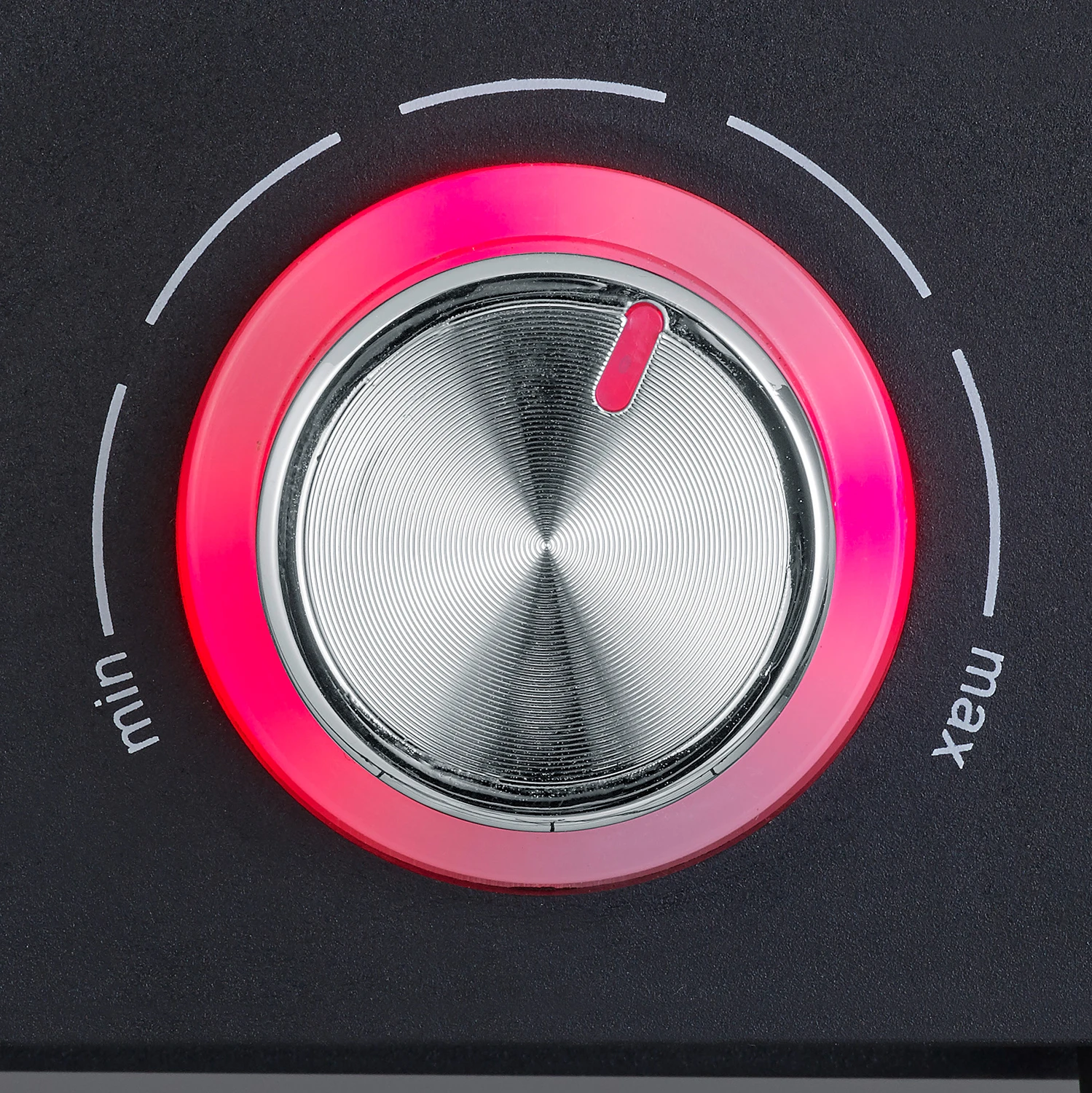 Severin Elektro Tischgrill Mit Grillrost - 2.200 Watt 7 Severin Elektro Tischgrill Mit Grillrost - 2.200 Watt – Bild 7