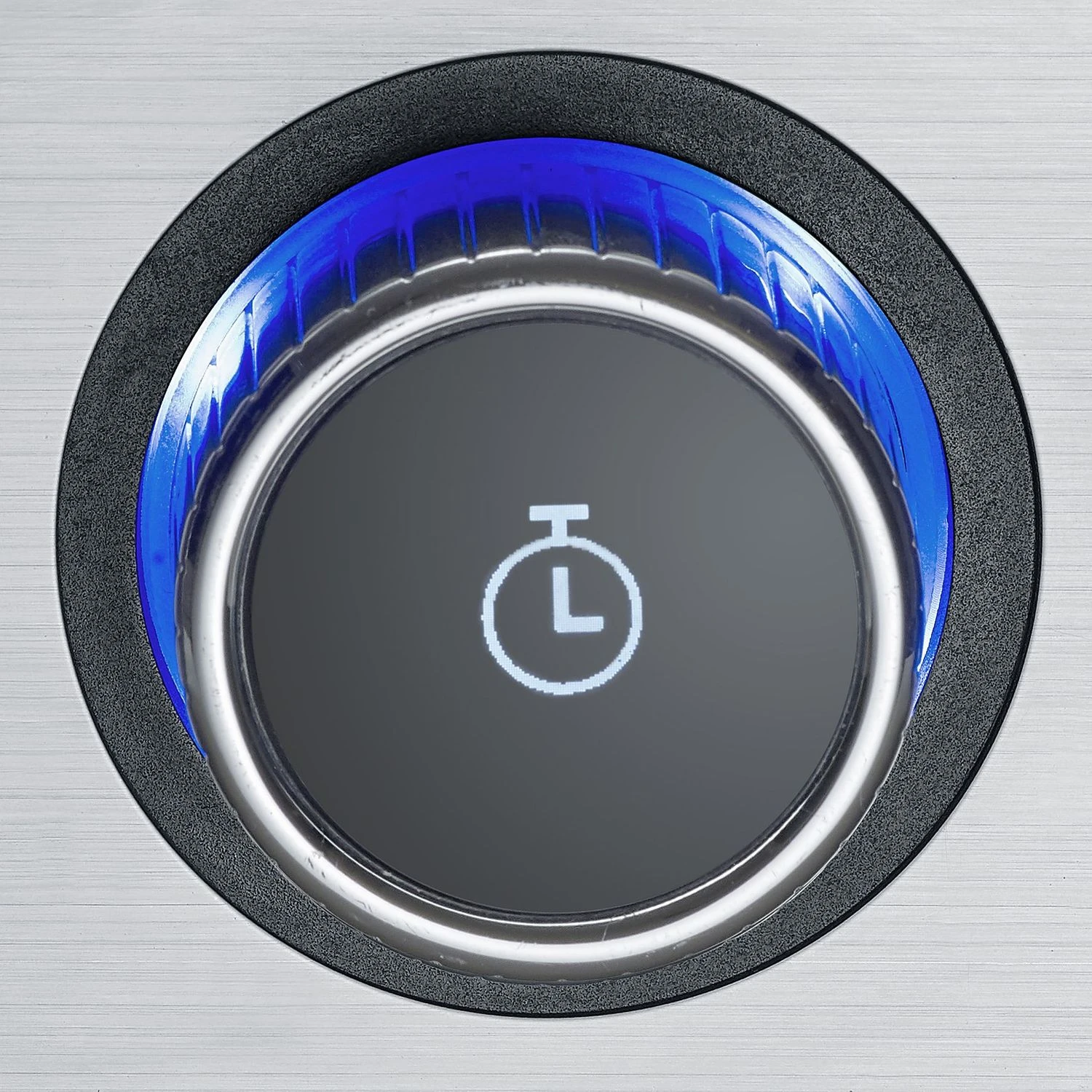 Severin Elektro Tischgrill SENOA Digital Boost - Boost Zone 500°C - 3.000 W 8 Severin Elektro Tischgrill SENOA Digital Boost - Boost Zone 500°C - 3.000 W – Bild 8