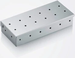 Severin Smokerbox Für SEVO - Serie