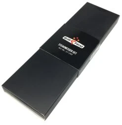 Grillfürst Steakmesser Mit Wellenschliff 2er Set 11 Grillfürst Steakmesser Mit Wellenschliff 2er Set -Rosle Grills Geschaft Steakmesser Set Grillfuerst