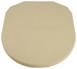 The Bastard Rotisserie & Pizza Set Medium Inkl. Drehspieß Und Pizzastein -Rosle Grills Geschaft The Bastard Drehspiess Set Pizzastein Medium BB818