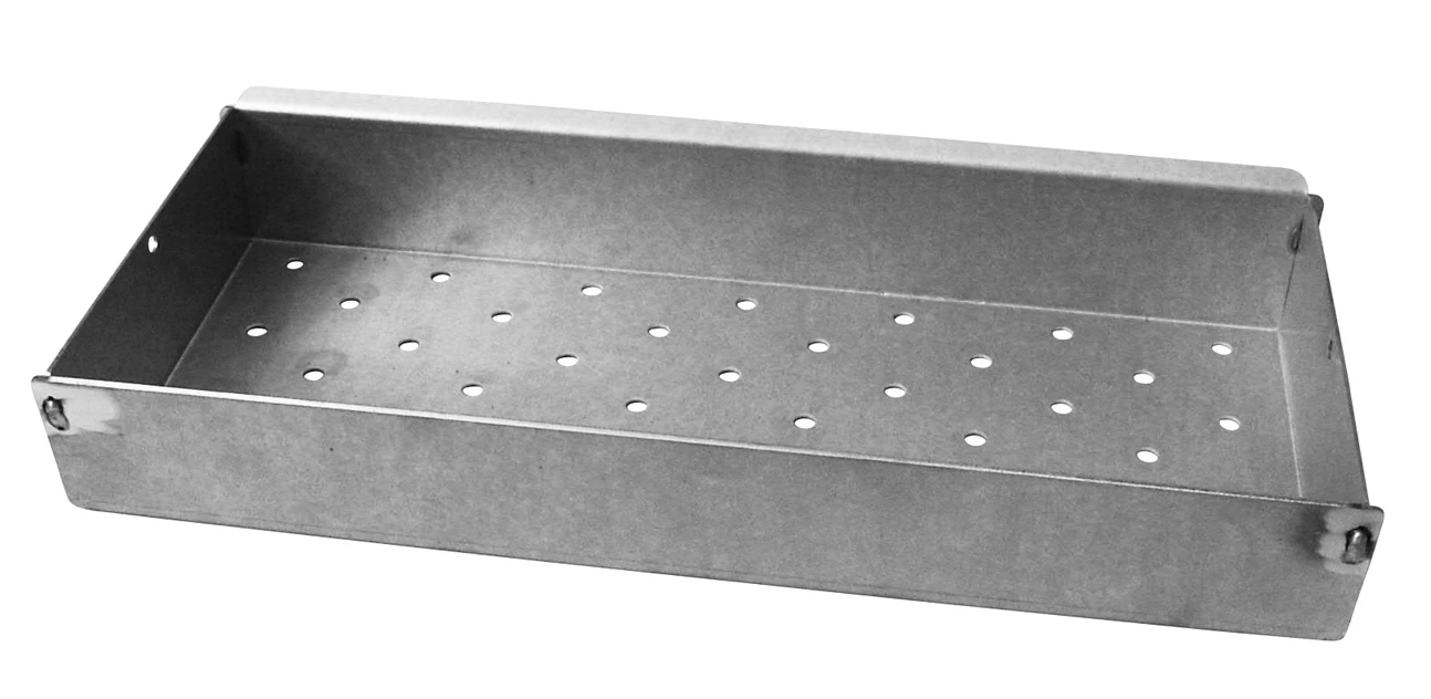 Thüros: Kohleschale Für Baikal 1 Thüros: Kohleschale Für Baikal