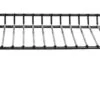 Traeger Grillrost - Zweite Ebene Für Pro Series 34 - Auslaufartikel