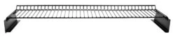 Traeger Grillrost - Zweite Ebene Für Pro Series 34 - Auslaufartikel