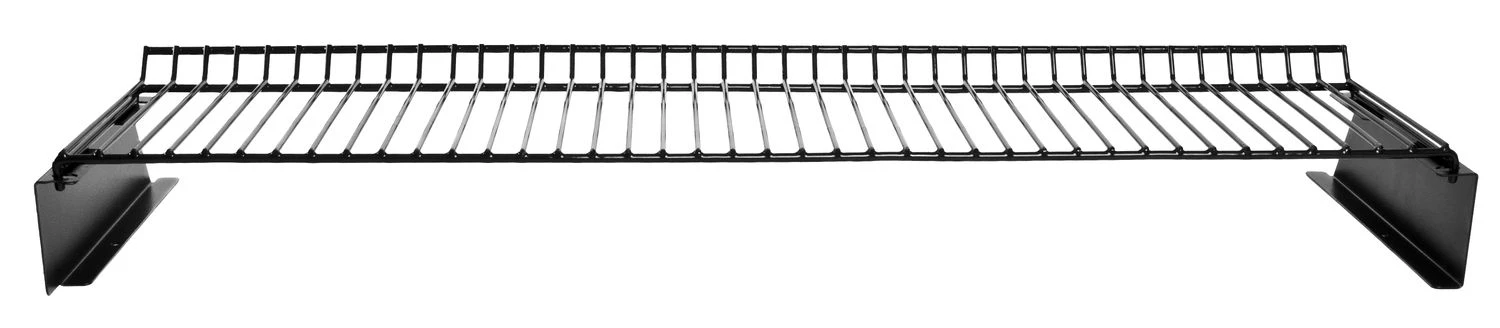 Traeger Grillrost - Zweite Ebene Für Pro Series 34 - Auslaufartikel 1 Traeger Grillrost - Zweite Ebene Für Pro Series 34 - Auslaufartikel
