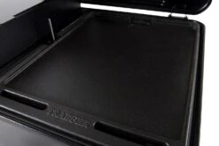 Traeger Pelletgrill Ranger -Rosle Grills Geschaft Traeger Pelletgrill Ranger BF RNGR 011