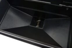 Traeger Pelletgrill Ranger -Rosle Grills Geschaft Traeger Pelletgrill Ranger BF RNGR 014