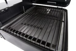 Traeger Pelletgrill Ranger -Rosle Grills Geschaft Traeger Pelletgrill Ranger BF RNGR 017