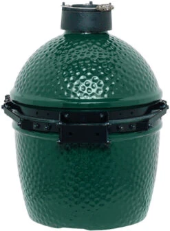 Big Green Egg Mini Keramikgrill -Rosle Grills Geschaft Webversion 117618 Big Green Egg Mini 6