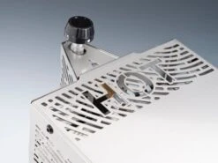 Beefer One PRO Gasgrill - 800 Grad Oberhitzegrill -Rosle Grills Geschaft beefer one pro oberseite 01110001