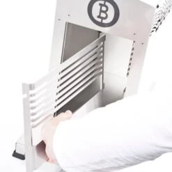 Beefer One PRO Gasgrill - 800 Grad Oberhitzegrill -Rosle Grills Geschaft beefer one pro reinigung 01110001