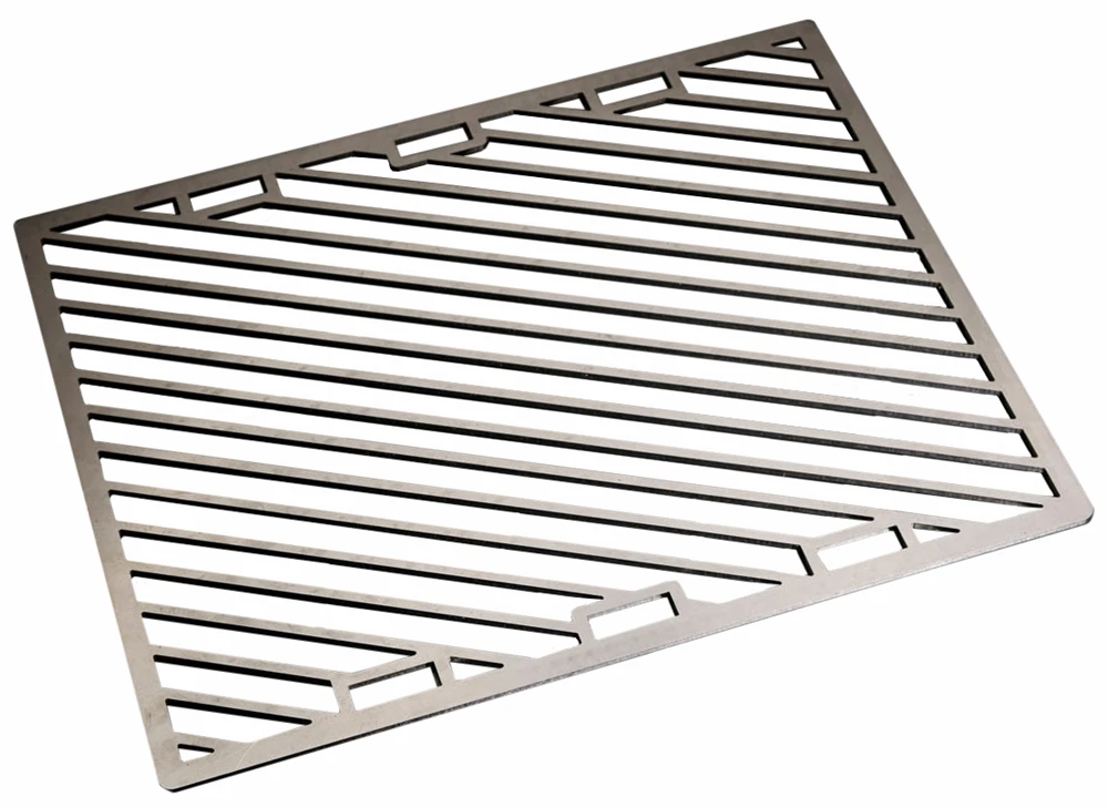 Beefer Grillrost XL 1 Beefer Grillrost XL