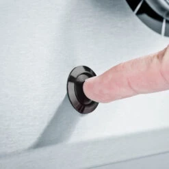 Broil King Crown 490 Gasgrill - Modell 2023 -Rosle Grills Geschaft broil king crown 490 zuendknopf 865282