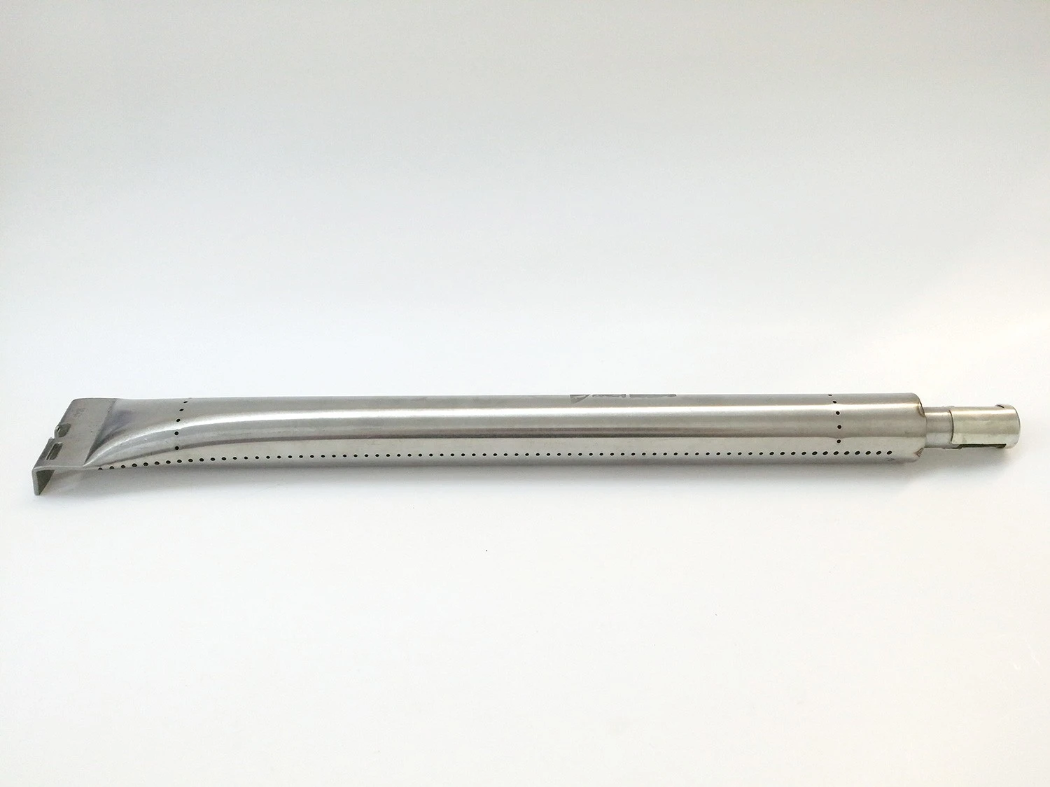 Broil King Ersatzteil: Dual Tube Stabbrenner Regal / Imperial (Alt. Nr. 22909-104D) - 1 Stück 1 Broil King Ersatzteil: Dual Tube Stabbrenner Regal / Imperial (Alt. Nr. 22909-104D) - 1 Stück