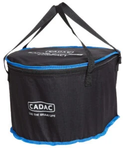 CADAC Camping Gasgrill Safari Chef 30 Compact - Kartuschenbetrieb -Rosle Grills Geschaft cadac safari chef 30 compact tasche 1