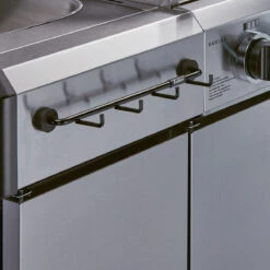 Enders Grill Mags - Halter Für Grillbesteck (magnetisch)