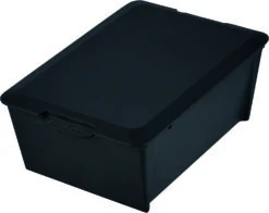 Enders Switch Grid Einsatz: Dutch Oven -Rosle Grills Geschaft enders switch grid einsatz dutch oven 7795