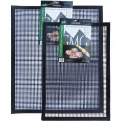 GMG BBQ Grillmatte - Klein