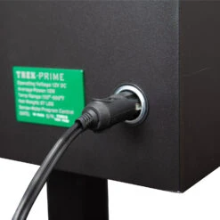 GMG Pelletgrill Trek Mit WiFi Steuerung -Rosle Grills Geschaft gmg trek pelletgrill stromanschluss