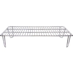 GMG Zusatzrost Für Ledge / DB